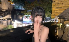 百度影音看片毛网站